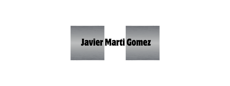 javiermart.top